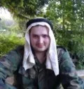 Коли міняти високовольтні дроти - клуб любителів мікроавтобусів і мінівенів (проводу) Коли міняти високовольтні дроти - клуб любителів мікроавтобусів і мінівенів