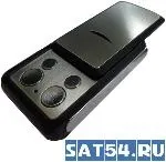 Компанія лем, gsm-каналах воротами, шлагбаумами, турнікетами итд (gsm-каналах) Компанія лем, gsm-каналах воротами, шлагбаумами, турнікетами итд