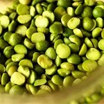 Кобальт в організмі роль, недолік і надлишок, кобальт в продуктах (організмі) Кобальт в організмі роль, недолік і надлишок, кобальт в продуктах