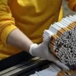 Кавові автомати як бізнес (бізнес) Кавові автомати як бізнес