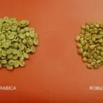 Кава з цукром або кава без цукру як краще пити каву (краще) Кава з цукром або кава без цукру як краще пити каву