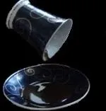 Кавова гуща, astromargo