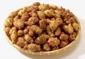 Кобальт в організмі людини роль, норма, надлишок і недолік, продукти харчування (кобальт в організмі) Кобальт в організмі людини роль, норма, надлишок і недолік, продукти харчування