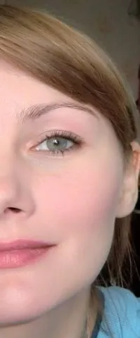 Компактні рум'яна blushing blush powder blush від clinique - відгуки, фото і ціна (відгуки) Компактні рум'яна blushing blush powder blush від clinique - відгуки, фото і ціна