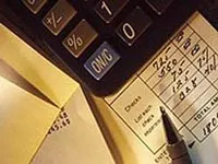 Коли скасували ЕСН (єдиний соціальний податок) - в якому році, ніж замінений (безкоштовної медичної допомоги) Коли скасували ЕСН (єдиний соціальний податок) - в якому році, ніж замінений