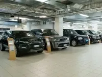 Коли потрібно купувати автомобіль, щоб не програти на різниці курсів, практичні поради, авто, (програти) Коли потрібно купувати автомобіль, щоб не програти на різниці курсів, практичні поради, авто,