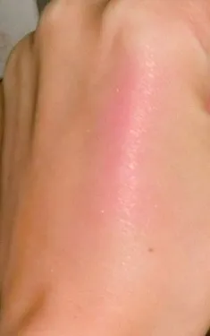 Компактні рум'яна blushing blush powder blush від clinique - відгуки, фото і ціна (рум'яна) Компактні рум'яна blushing blush powder blush від clinique - відгуки, фото і ціна