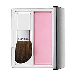Компактні рум'яна blushing blush powder blush від clinique - відгуки, фото і ціна (blushing) Компактні рум'яна blushing blush powder blush від clinique - відгуки, фото і ціна