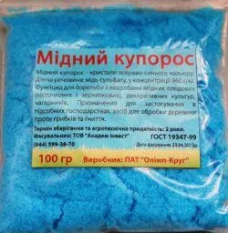 Коли садити цибулю севок у відкритий грунт, як посадити (грунт) Коли садити цибулю севок у відкритий грунт, як посадити