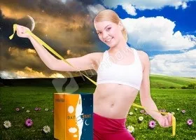 Комплекс day-night energy відгуки, де купити, ціна (day-night) Комплекс day-night energy відгуки, де купити, ціна