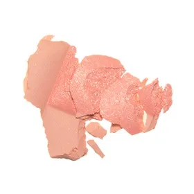 Компактні рум'яна blush prodige