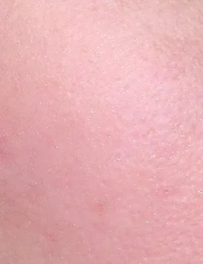 Компактні рум'яна blushing blush powder blush від clinique - відгуки, фото і ціна (рум'яна) Компактні рум'яна blushing blush powder blush від clinique - відгуки, фото і ціна