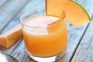 Комбінований (змішаний) геморой