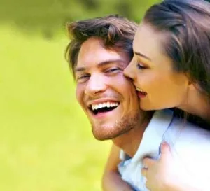 Компліменти чоловікові, буду одружена керівництво для тих, хто хоче вийти заміж і стати щасливою (компліменти чоловікові) Компліменти чоловікові, буду одружена керівництво для тих, хто хоче вийти заміж і стати щасливою