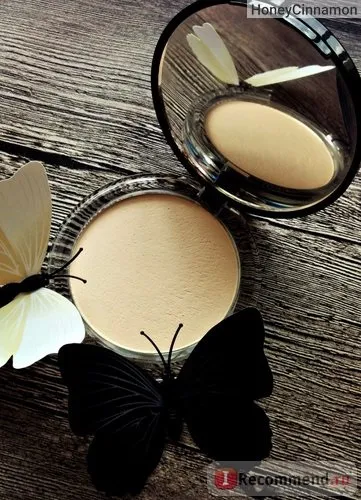 Компактна матуюча пудра catrice prime and fine mattifying powder waterproof - «спробувавши (пудра) Компактна матуюча пудра catrice prime and fine mattifying powder waterproof - «спробувавши