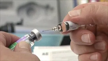 Коклюш дитяча інфекція і боротьба з нею (коклюш) Коклюш дитяча інфекція і боротьба з нею