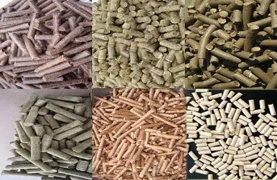 Комбікорм для кроликів склад, який краще і чи можна давати, приготування в домашніх умовах (можна) Комбікорм для кроликів склад, який краще і чи можна давати, приготування в домашніх умовах