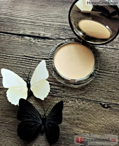 Компактна матуюча пудра catrice prime and fine mattifying powder waterproof - «спробувавши (матуюча) Компактна матуюча пудра catrice prime and fine mattifying powder waterproof - «спробувавши
