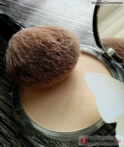 Компактна матуюча пудра catrice prime and fine mattifying powder waterproof - «спробувавши (компактна) Компактна матуюча пудра catrice prime and fine mattifying powder waterproof - «спробувавши