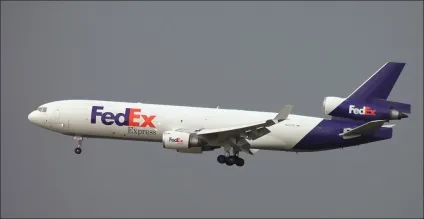 Дещо про повітряних автобусах або що таке літак аеробус (airbus), авіація, зрозуміла всім (літак) Дещо про повітряних автобусах або що таке літак аеробус (airbus), авіація, зрозуміла всім