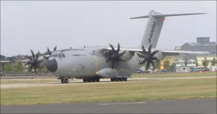 Дещо про повітряних автобусах або що таке літак аеробус (airbus), авіація, зрозуміла всім (airbus) Дещо про повітряних автобусах або що таке літак аеробус (airbus), авіація, зрозуміла всім
