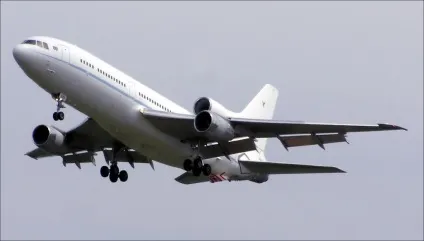 Дещо про повітряних автобусах або що таке літак аеробус (airbus), авіація, зрозуміла всім (літак аеробус) Дещо про повітряних автобусах або що таке літак аеробус (airbus), авіація, зрозуміла всім
