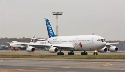 Дещо про повітряних автобусах або що таке літак аеробус (airbus), авіація, зрозуміла всім (airbus) Дещо про повітряних автобусах або що таке літак аеробус (airbus), авіація, зрозуміла всім
