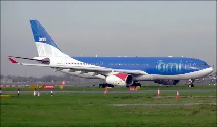 Дещо про повітряних автобусах або що таке літак аеробус (airbus), авіація, зрозуміла всім (airbus) Дещо про повітряних автобусах або що таке літак аеробус (airbus), авіація, зрозуміла всім