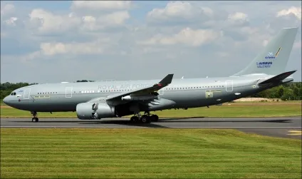Дещо про повітряних автобусах або що таке літак аеробус (airbus), авіація, зрозуміла всім (airbus) Дещо про повітряних автобусах або що таке літак аеробус (airbus), авіація, зрозуміла всім