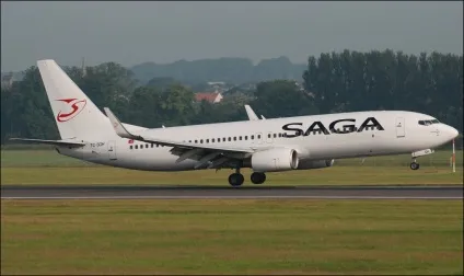 Дещо про повітряних автобусах або що таке літак аеробус (airbus), авіація, зрозуміла всім (автобусах) Дещо про повітряних автобусах або що таке літак аеробус (airbus), авіація, зрозуміла всім