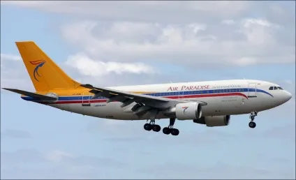 Дещо про повітряних автобусах або що таке літак аеробус (airbus), авіація, зрозуміла всім (аеробус) Дещо про повітряних автобусах або що таке літак аеробус (airbus), авіація, зрозуміла всім