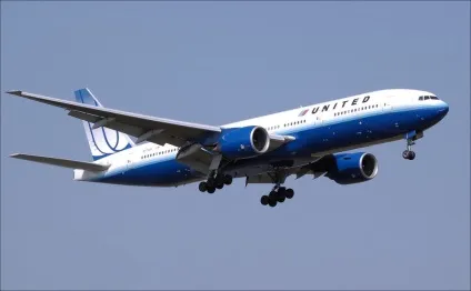 Дещо про повітряних автобусах або що таке літак аеробус (airbus), авіація, зрозуміла всім (автобусах) Дещо про повітряних автобусах або що таке літак аеробус (airbus), авіація, зрозуміла всім