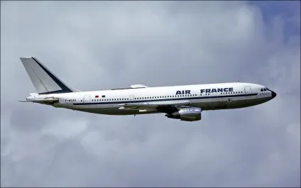 Дещо про повітряних автобусах або що таке літак аеробус (airbus), авіація, зрозуміла всім (таке) Дещо про повітряних автобусах або що таке літак аеробус (airbus), авіація, зрозуміла всім