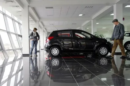 Коли потрібно купувати автомобіль, щоб не програти на різниці курсів, практичні поради, авто, (автомобіль) Коли потрібно купувати автомобіль, щоб не програти на різниці курсів, практичні поради, авто,