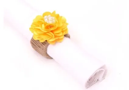 Кільця для серветок 10 diy - своїми руками (серветок) Кільця для серветок 10 diy - своїми руками
