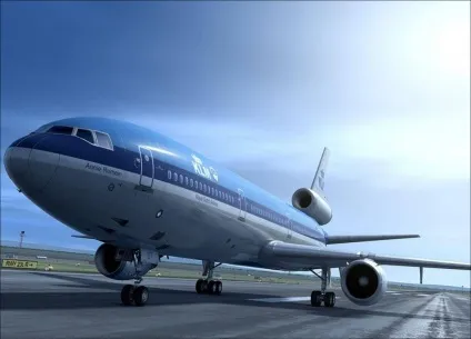Дещо про повітряних автобусах або що таке літак аеробус (airbus), авіація, зрозуміла всім (літак) Дещо про повітряних автобусах або що таке літак аеробус (airbus), авіація, зрозуміла всім