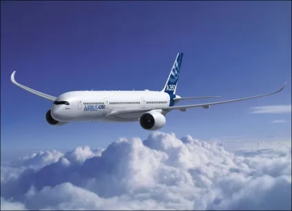 Дещо про повітряних автобусах або що таке літак аеробус (airbus), авіація, зрозуміла всім (аеробус) Дещо про повітряних автобусах або що таке літак аеробус (airbus), авіація, зрозуміла всім