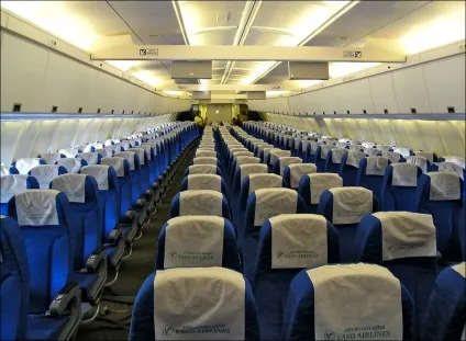 Дещо про повітряних автобусах або що таке літак аеробус (airbus), авіація, зрозуміла всім (літак аеробус) Дещо про повітряних автобусах або що таке літак аеробус (airbus), авіація, зрозуміла всім