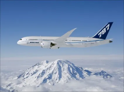 Дещо про повітряних автобусах або що таке літак аеробус (airbus), авіація, зрозуміла всім (автобусах) Дещо про повітряних автобусах або що таке літак аеробус (airbus), авіація, зрозуміла всім