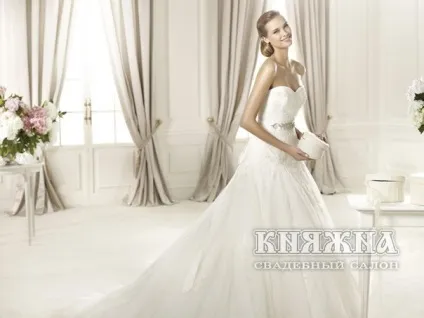 Княжна, brillion club (brillion) Княжна, brillion club