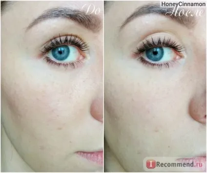 Компактна матуюча пудра catrice prime and fine mattifying powder waterproof - «спробувавши (пудра) Компактна матуюча пудра catrice prime and fine mattifying powder waterproof - «спробувавши