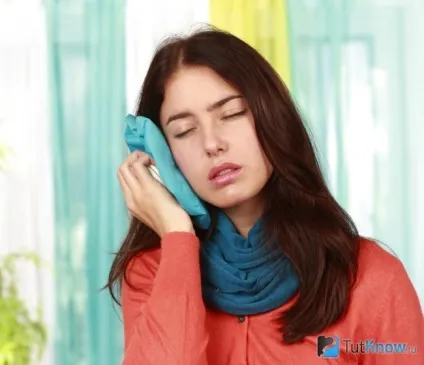 Комплекс day-night energy відгуки, де купити, ціна (energy) Комплекс day-night energy відгуки, де купити, ціна