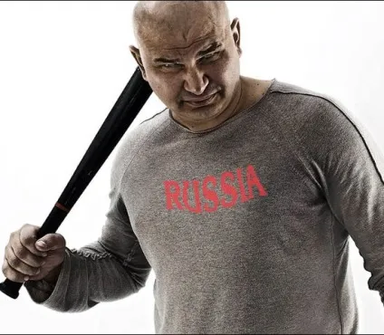 Колектори як помститися кривдникові - обговорення - спільнота антиколлектор