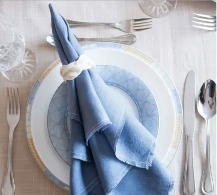 Кільця для серветок 10 diy - своїми руками (втулки туалетного паперу) Кільця для серветок 10 diy - своїми руками