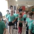 Консультація для батьків «про користь ранкової зарядки для дитини, або на зарядку ставай! »(Уроки) Консультація для батьків «про користь ранкової зарядки для дитини, або на зарядку ставай! »