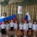 Консультація для батьків «про користь ранкової зарядки для дитини, або на зарядку ставай! »(Зарядки) Консультація для батьків «про користь ранкової зарядки для дитини, або на зарядку ставай! »