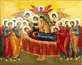 Кому молитися у важких ситуаціях Воскресенський собор (іконі Божої Матері) Кому молитися у важких ситуаціях Воскресенський собор