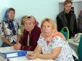 Кому молитися у важких ситуаціях Воскресенський собор (молитися) Кому молитися у важких ситуаціях Воскресенський собор