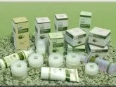 Косметика з острова Крит, Греція (острови) Косметика з острова Крит, Греція