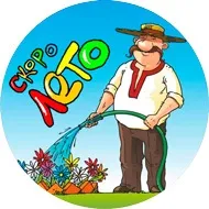 Коров'ячий гній як добриво